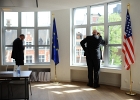 Amcham EU